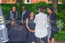 Filename=OPG_10495.jpg
Filesize=1495KiB
Dimensions=1800x1198
Date added=Jan 03, 2025 OPG_10495.jpg