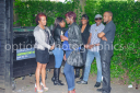 Filename=OPG_10498.jpg
Filesize=2190KiB
Dimensions=1800x1198
Date added=Jan 03, 2025 OPG_10498.jpg