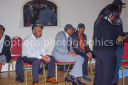 Filename=OPG_10501.jpg
Filesize=1263KiB
Dimensions=1800x1198
Date added=Jan 03, 2025 OPG_10501.jpg