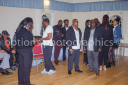 Filename=OPG_10502.jpg
Filesize=1417KiB
Dimensions=1800x1198
Date added=Jan 03, 2025 OPG_10502.jpg