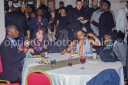 Filename=OPG_10503.jpg
Filesize=1385KiB
Dimensions=1800x1198
Date added=Jan 03, 2025 OPG_10503.jpg