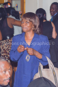 Filename=OPG_10504-2.jpg
Filesize=769KiB
Dimensions=798x1200
Date added=Jan 03, 2025 OPG_10504-2.jpg