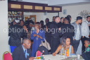 Filename=OPG_10504.jpg
Filesize=1283KiB
Dimensions=1800x1198
Date added=Jan 03, 2025 OPG_10504.jpg