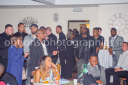 Filename=OPG_10505.jpg
Filesize=1237KiB
Dimensions=1800x1198
Date added=Jan 03, 2025 OPG_10505.jpg