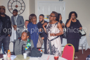 Filename=OPG_10506.jpg
Filesize=1349KiB
Dimensions=1800x1198
Date added=Jan 03, 2025 OPG_10506.jpg
