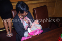 Filename=OPG_10509.jpg
Filesize=1298KiB
Dimensions=1800x1198
Date added=Jan 03, 2025 OPG_10509.jpg