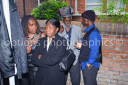 Filename=OPG_10513.jpg
Filesize=1719KiB
Dimensions=1800x1198
Date added=Jan 03, 2025 OPG_10513.jpg
