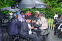 Filename=OPG_10516.jpg
Filesize=2032KiB
Dimensions=1800x1198
Date added=Jan 03, 2025 OPG_10516.jpg