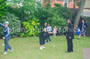 Filename=OPG_10517.jpg
Filesize=2047KiB
Dimensions=1800x1198
Date added=Jan 03, 2025 OPG_10517.jpg