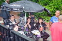 Filename=OPG_10520.jpg
Filesize=1744KiB
Dimensions=1800x1198
Date added=Jan 03, 2025 OPG_10520.jpg