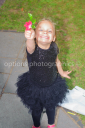 Filename=OPG_10521.jpg
Filesize=661KiB
Dimensions=798x1200
Date added=Jan 03, 2025 OPG_10521.jpg