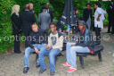 Filename=OPG_10523.jpg
Filesize=1797KiB
Dimensions=1800x1198
Date added=Jan 03, 2025 OPG_10523.jpg
