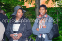Filename=OPG_10526.jpg
Filesize=1597KiB
Dimensions=1800x1198
Date added=Jan 03, 2025 OPG_10526.jpg