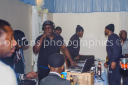 Filename=OPG_10542.jpg
Filesize=1154KiB
Dimensions=1800x1198
Date added=Jan 03, 2025 OPG_10542.jpg