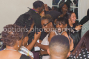 Filename=OPG_10546-2.jpg
Filesize=1380KiB
Dimensions=1800x1198
Date added=Jan 03, 2025 OPG_10546-2.jpg
