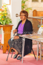 Filename=OPG_9957.jpg
Filesize=986KiB
Dimensions=798x1200
Date added=Jan 03, 2025 OPG_9957.jpg