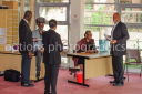Filename=OPG_9958.jpg
Filesize=1458KiB
Dimensions=1800x1198
Date added=Jan 03, 2025 OPG_9958.jpg