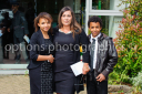 Filename=OPG_9960.jpg
Filesize=1600KiB
Dimensions=1800x1198
Date added=Jan 03, 2025 OPG_9960.jpg