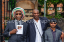 Filename=OPG_9967.jpg
Filesize=1664KiB
Dimensions=1800x1198
Date added=Jan 03, 2025 OPG_9967.jpg
