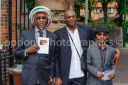 Filename=OPG_9968.jpg
Filesize=1704KiB
Dimensions=1800x1198
Date added=Jan 03, 2025 OPG_9968.jpg