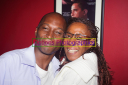 Filename=OPG_8569.jpg
Filesize=275KiB
Dimensions=1800x1198
Date added=Jan 03, 2025 OPG_8569.jpg
