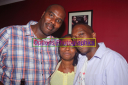 Filename=OPG_8573.jpg
Filesize=359KiB
Dimensions=1800x1198
Date added=Jan 03, 2025 OPG_8573.jpg