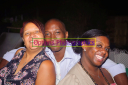 Filename=OPG_8582.jpg
Filesize=338KiB
Dimensions=1800x1198
Date added=Jan 03, 2025 OPG_8582.jpg