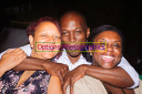 Filename=OPG_8583.jpg
Filesize=390KiB
Dimensions=1800x1198
Date added=Jan 03, 2025 OPG_8583.jpg