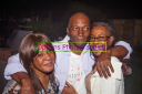 Filename=OPG_8586.jpg
Filesize=359KiB
Dimensions=1800x1198
Date added=Jan 03, 2025 OPG_8586.jpg