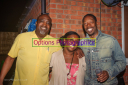 Filename=OPG_8587.jpg
Filesize=403KiB
Dimensions=1800x1198
Date added=Jan 03, 2025 OPG_8587.jpg