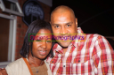 Filename=OPG_8594.jpg
Filesize=398KiB
Dimensions=1800x1198
Date added=Jan 03, 2025 OPG_8594.jpg