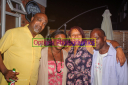 Filename=OPG_8604.jpg
Filesize=372KiB
Dimensions=1800x1198
Date added=Jan 03, 2025 OPG_8604.jpg
