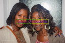 Filename=OPG_8605.jpg
Filesize=431KiB
Dimensions=1800x1198
Date added=Jan 03, 2025 OPG_8605.jpg