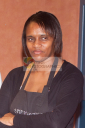 OPG_2597-2.jpg