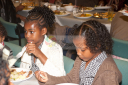 Filename=OPG_2623.jpg
Filesize=593KiB
Dimensions=1024x681
Date added=Jan 03, 2025 OPG_2623.jpg