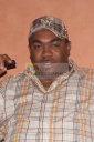 Filename=OPG_2629-2.jpg
Filesize=326KiB
Dimensions=466x700
Date added=Jan 03, 2025 OPG_2629-2.jpg