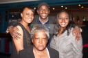 Filename=OPG_2635.jpg
Filesize=546KiB
Dimensions=1024x681
Date added=Jan 03, 2025 OPG_2635.jpg