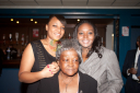 Filename=OPG_2636.jpg
Filesize=506KiB
Dimensions=1024x681
Date added=Jan 03, 2025 OPG_2636.jpg