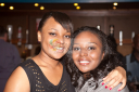 Filename=OPG_2637.jpg
Filesize=565KiB
Dimensions=1024x681
Date added=Jan 03, 2025 OPG_2637.jpg