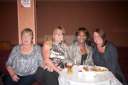 Filename=OPG_2645.jpg
Filesize=609KiB
Dimensions=1024x681
Date added=Jan 03, 2025 OPG_2645.jpg