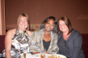 Filename=OPG_2646.jpg
Filesize=653KiB
Dimensions=1024x681
Date added=Jan 03, 2025 OPG_2646.jpg