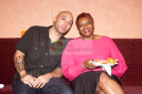 Filename=OPG_2657.jpg
Filesize=734KiB
Dimensions=1024x681
Date added=Jan 03, 2025 OPG_2657.jpg