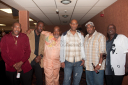 Filename=OPG_2667.jpg
Filesize=553KiB
Dimensions=1024x681
Date added=Jan 03, 2025 OPG_2667.jpg