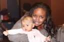 Filename=OPG_2669-3.jpg
Filesize=532KiB
Dimensions=1024x681
Date added=Jan 03, 2025 OPG_2669-3.jpg