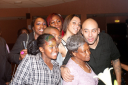 Filename=OPG_2694.jpg
Filesize=610KiB
Dimensions=1024x683
Date added=Jan 03, 2025 OPG_2694.jpg