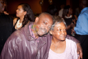 Filename=OPG_2696.jpg
Filesize=570KiB
Dimensions=1024x681
Date added=Jan 03, 2025 OPG_2696.jpg