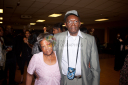 Filename=OPG_2698.jpg
Filesize=526KiB
Dimensions=1024x683
Date added=Jan 03, 2025 OPG_2698.jpg