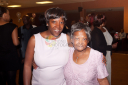 Filename=OPG_2699.jpg
Filesize=499KiB
Dimensions=1024x683
Date added=Jan 03, 2025 OPG_2699.jpg