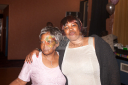 Filename=OPG_2701.jpg
Filesize=535KiB
Dimensions=1024x681
Date added=Jan 03, 2025 OPG_2701.jpg