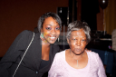 Filename=OPG_2702.jpg
Filesize=535KiB
Dimensions=1024x683
Date added=Jan 03, 2025 OPG_2702.jpg